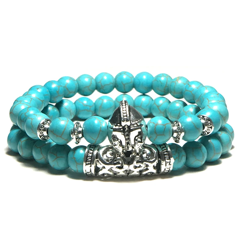 Bracelets Male (3)