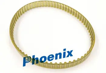 

PHOENIX high quality 00.580.5222 Heidelberg SM74 CD74 SM52 belt T5-10