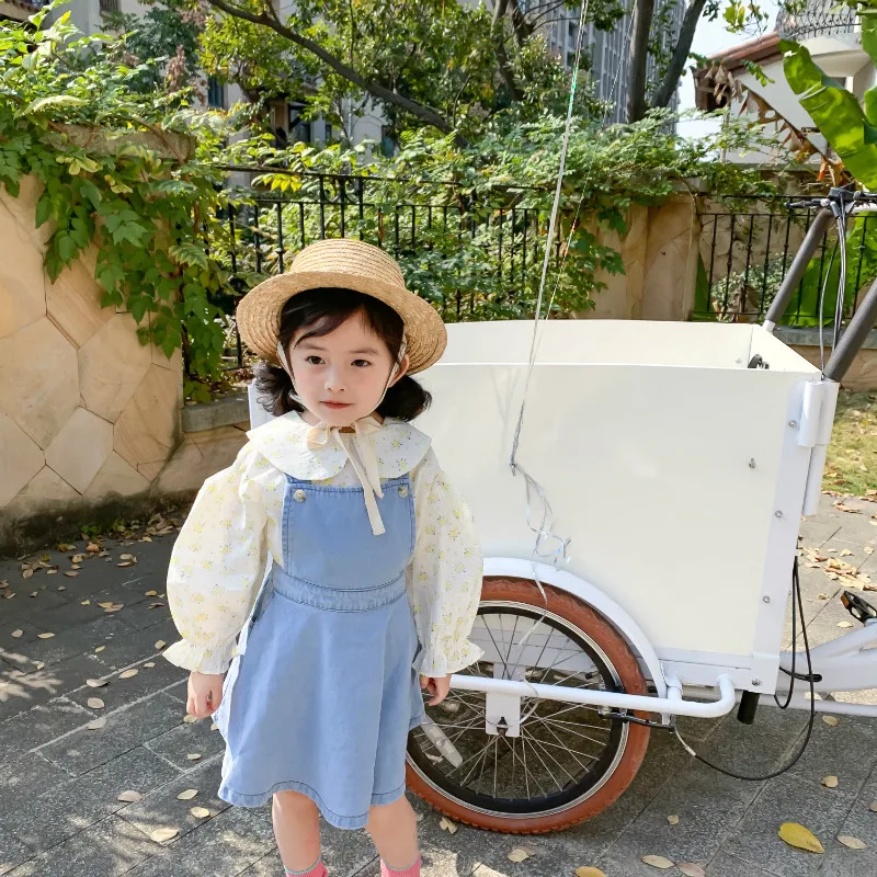 2019-11-09 110351.jpg
