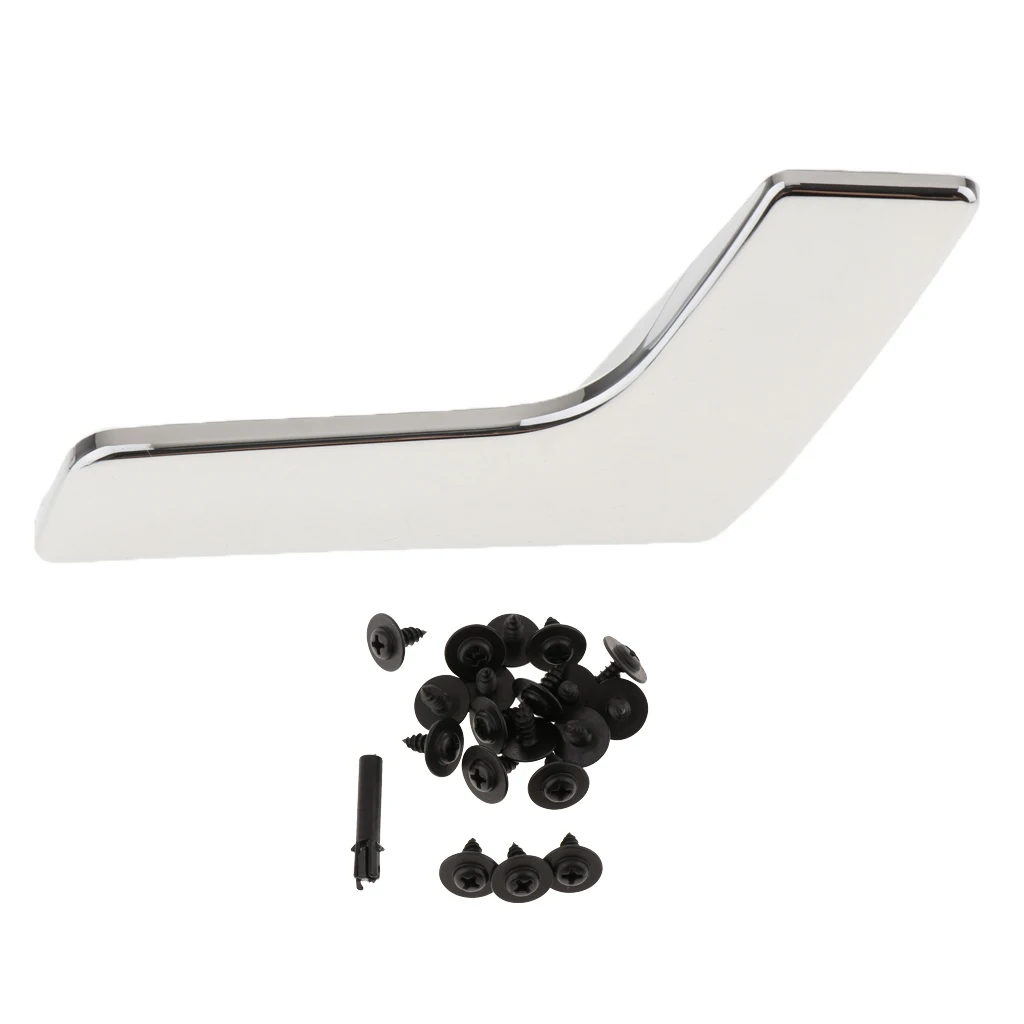 Inside Interior Door Handle Kit for Mercedes C-CLASS W204 X204