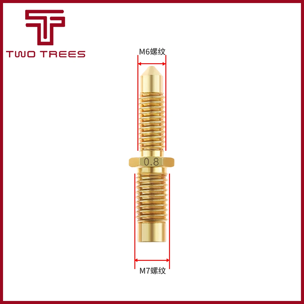 HTB122nhRmzqK1RjSZPcq6zTepXac