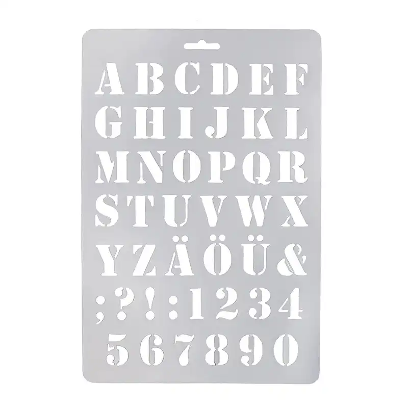 レタリングステンシル 文字と数字ステンシル 絵画紙クラフトアルファベットと番号 1 Null Aliexpress レタリングステンシル 文字と数字ステンシル 絵画紙クラフトアルファベットと番号 1 Null Aliexpress