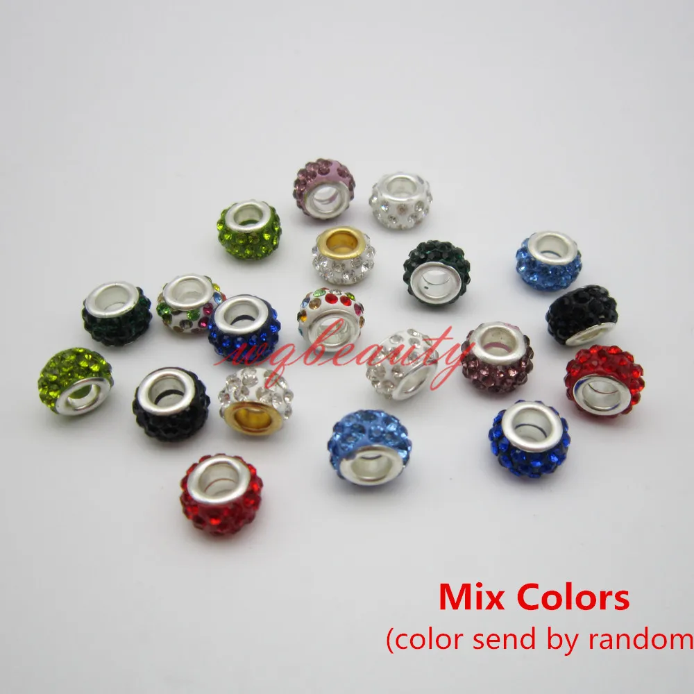 HTB1_tv7RVXXXXX.XpXXq6xXFXXXy