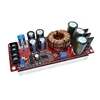 1200W 20A DC Converter Boost Step-up Power Supply Module IN 8-60V OUT 12-83V ► Photo 3/6