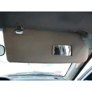 

PARASOL RIGHT MITSUBISHI MONTERO SPORT (K90)