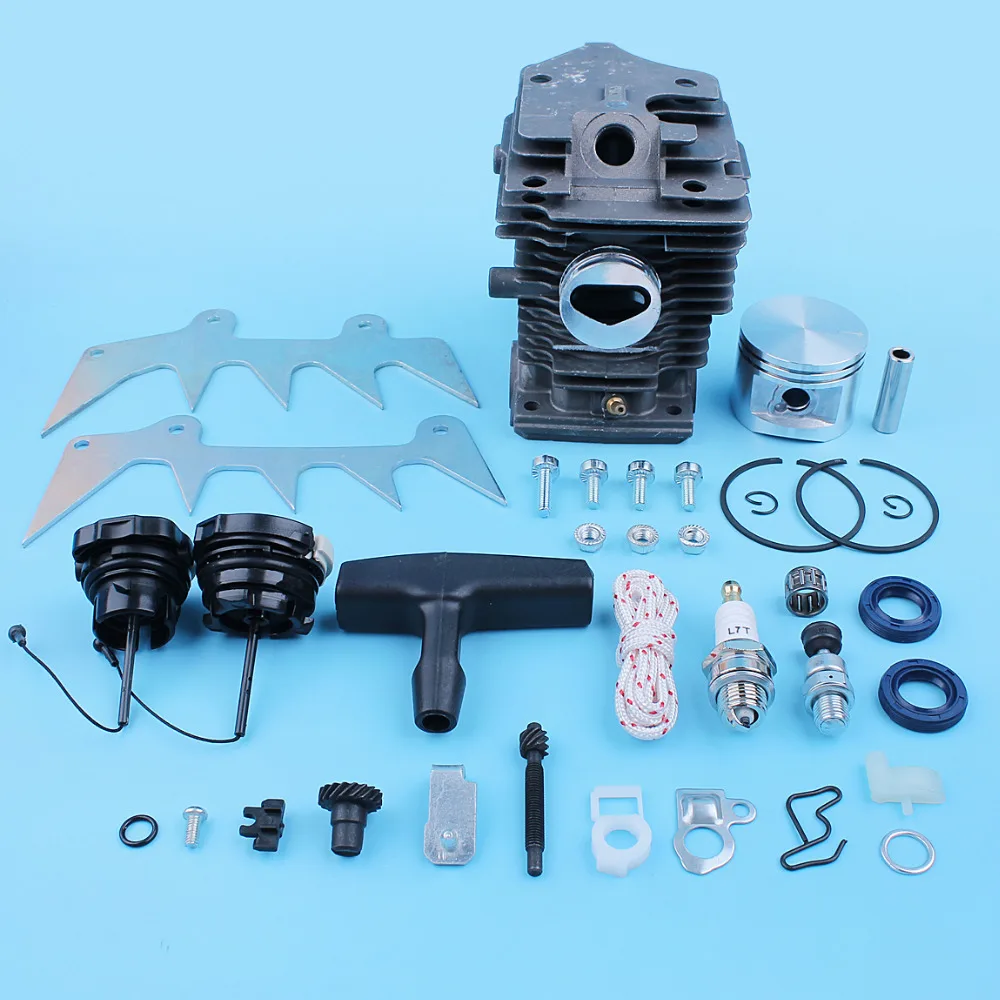 46mm-cilindro-pistao-de-corte-cao-bucking-pico-ajustador-kit-para-stihl-ms280-ms270-ms-270-280-motosserra-tampa-gas-starter-pawl-kit