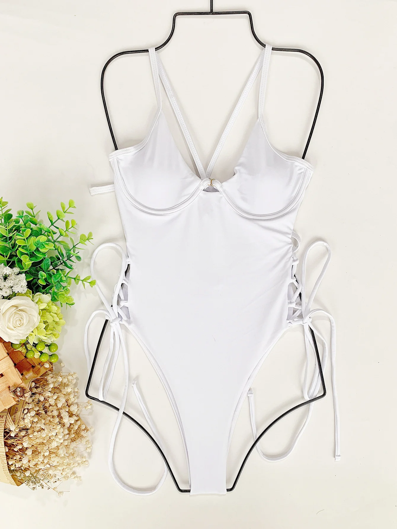 IMG_1552(20210301-114608)