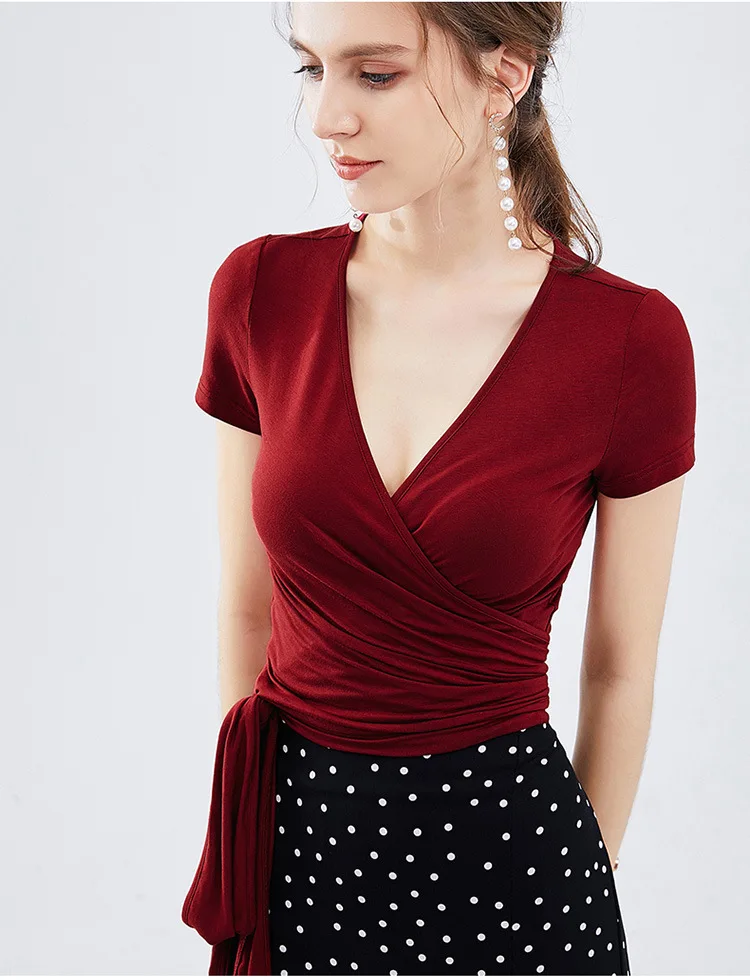 29182-750-AL_09.jpg_.webp