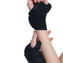 Заводская цена, прямые продажи, самонагревающийся браслет, турмалин, самонагревающийся магнит, терапия, здоровый браслет, теплый Защитный Браслет