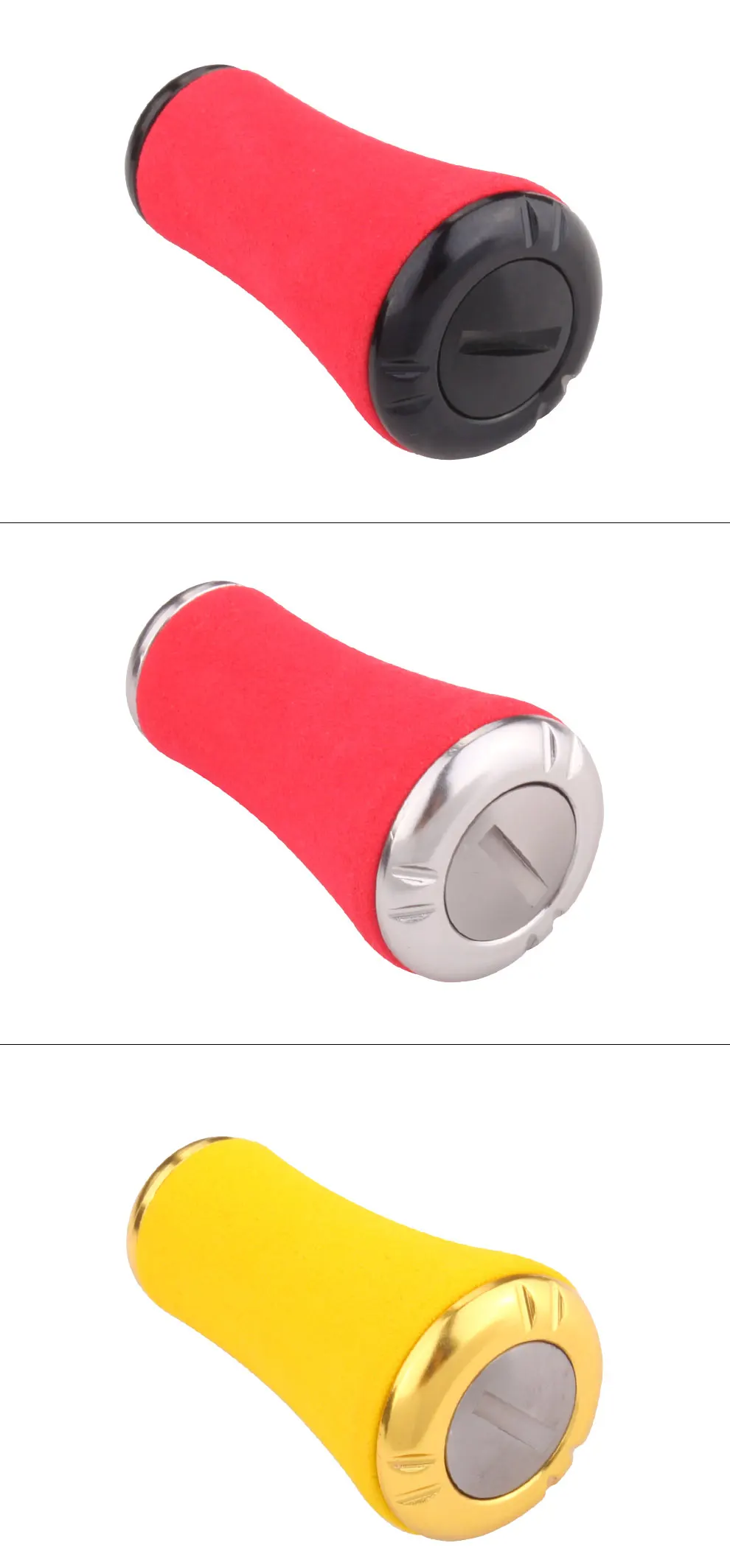 兔耳朵新品（彩色EVA）（S）_06