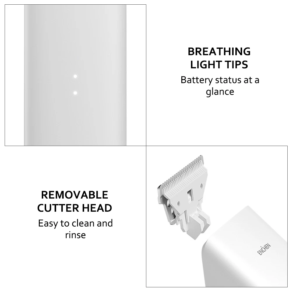 470118_fde5a63caa4f42a29ed6e9e5f08a6f20