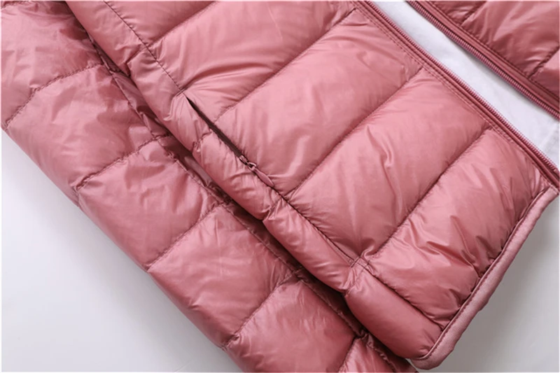 9058757061_372999514