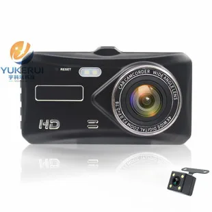Hud X5 скоростной расход топлива, дисплей температуры воды, 3,0 дюймов, монитор для вождения компьютера