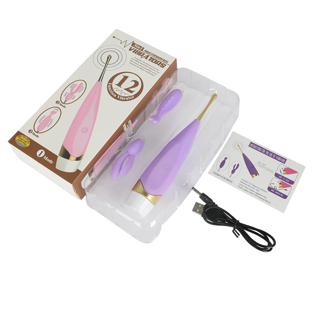 S088151_5d43de9c65ae7