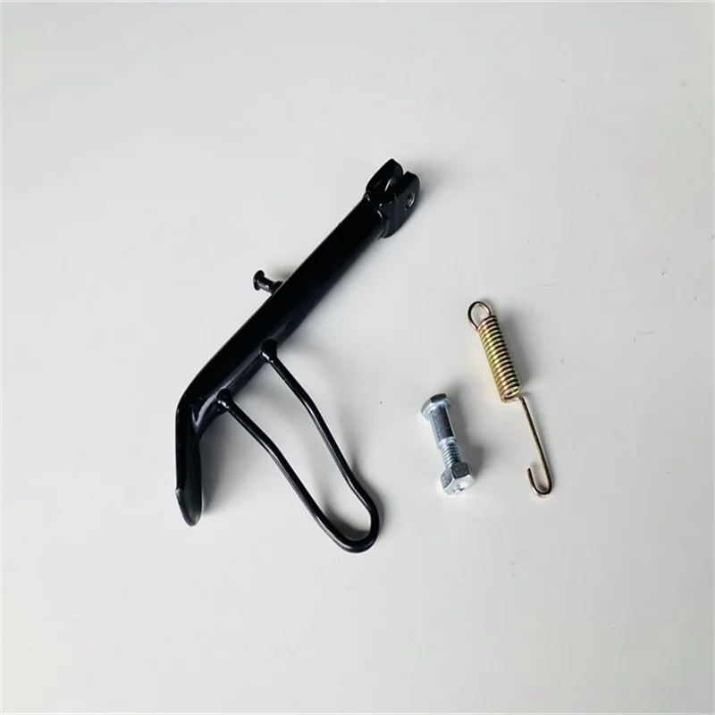  ű ĵ ̵ ̴ ĵ ű ǲ 귡Ŷ Ʈ,  Ʈ Ƽ CM125 CM 125 150 125cc  ǰ