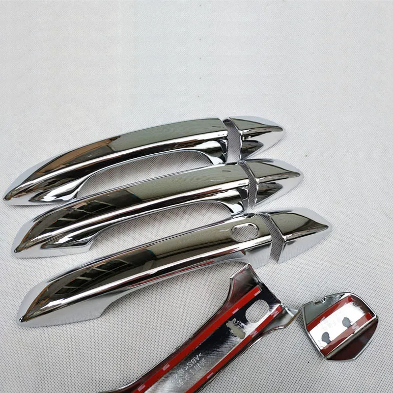 HTB1cFoHXLvsK1RjSspdq6AZepXao