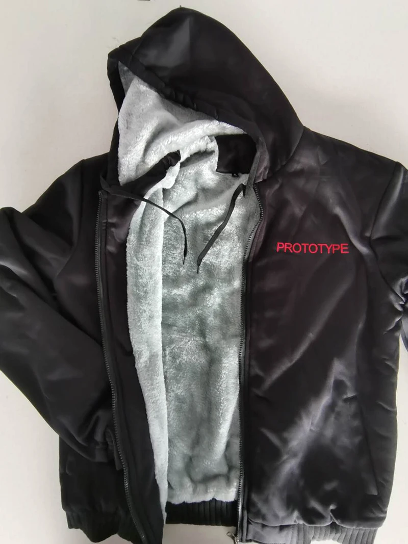 微信图片_20201027135404