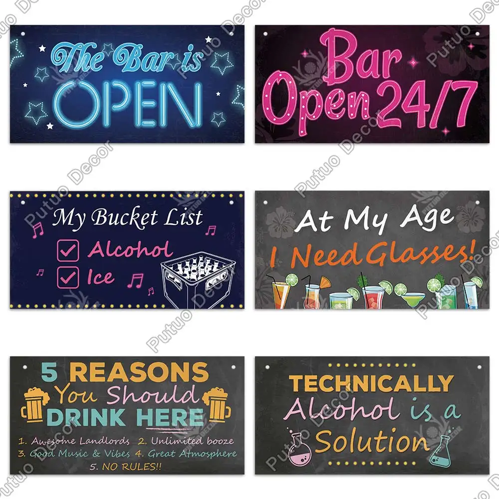 H37439ef597d848b9ac4de5808d914974z.jpg?width=1000&height=1000&hash=2000