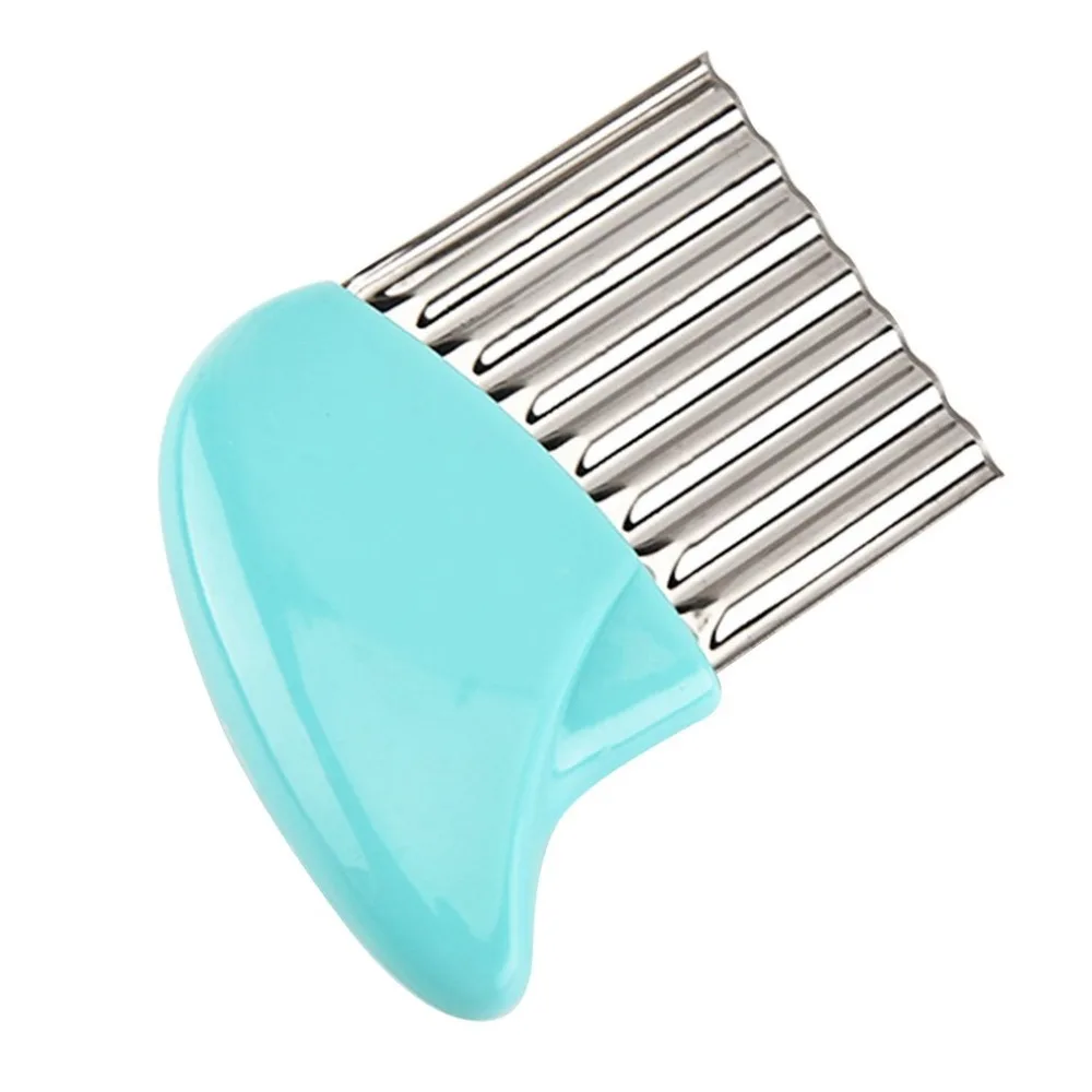 AMZ82303-D-72306-1
