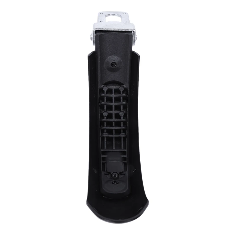 

Rear Mudguard Tire Tyre Splash Fender Guard For Ninebot ES1 ES2 ES3 ES4 Electric Scooter Electric Skateboard Scooter
