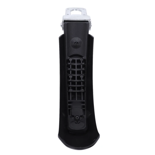 US $12.08 Rear Mudguard Tire Tyre Splash Fender Guard For Ninebot ES1 ES2 ES3 ES4 Electric Scooter Electric S