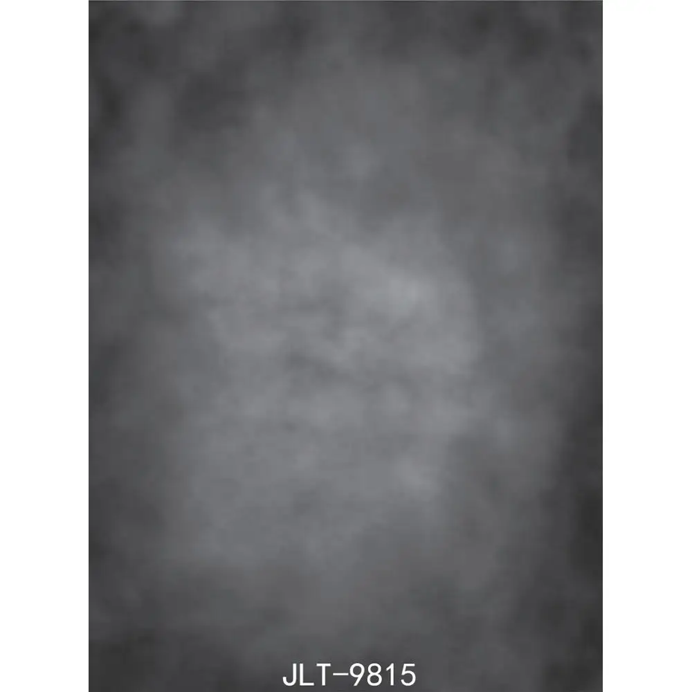       κ +  ׸   JL-43
