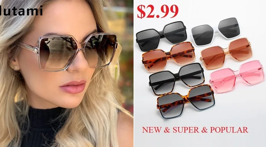 æœªæ ‡é¢˜-1.jpg