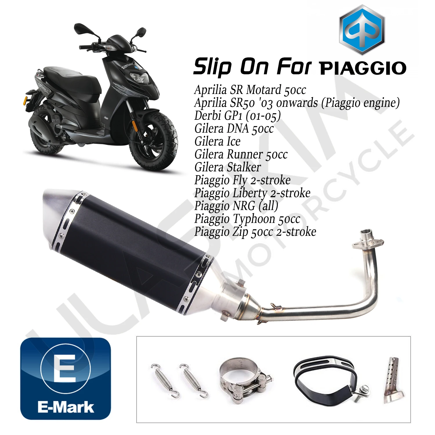 Ava Villain Leaked – Swap Meet