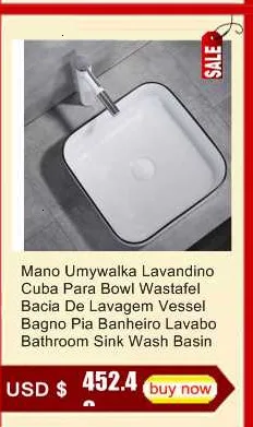 Evier Tarjas Para Waschbecken Portatil Afwasbak Wasbak kitchen Fregadero De Cocina Lavabo Cuba Pia Cozinha раковина для мытья посуды