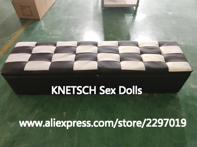 HTB1keD5X6zuK1RjSsppq6xz0XXab