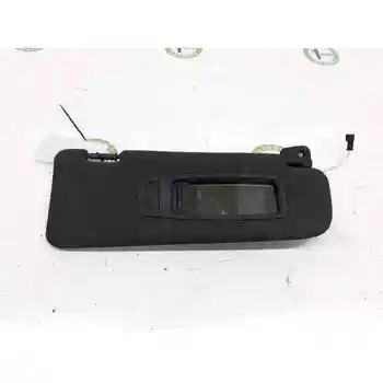 

51167896768 LENS HOOD RIGHT BMW X6 (E71)
