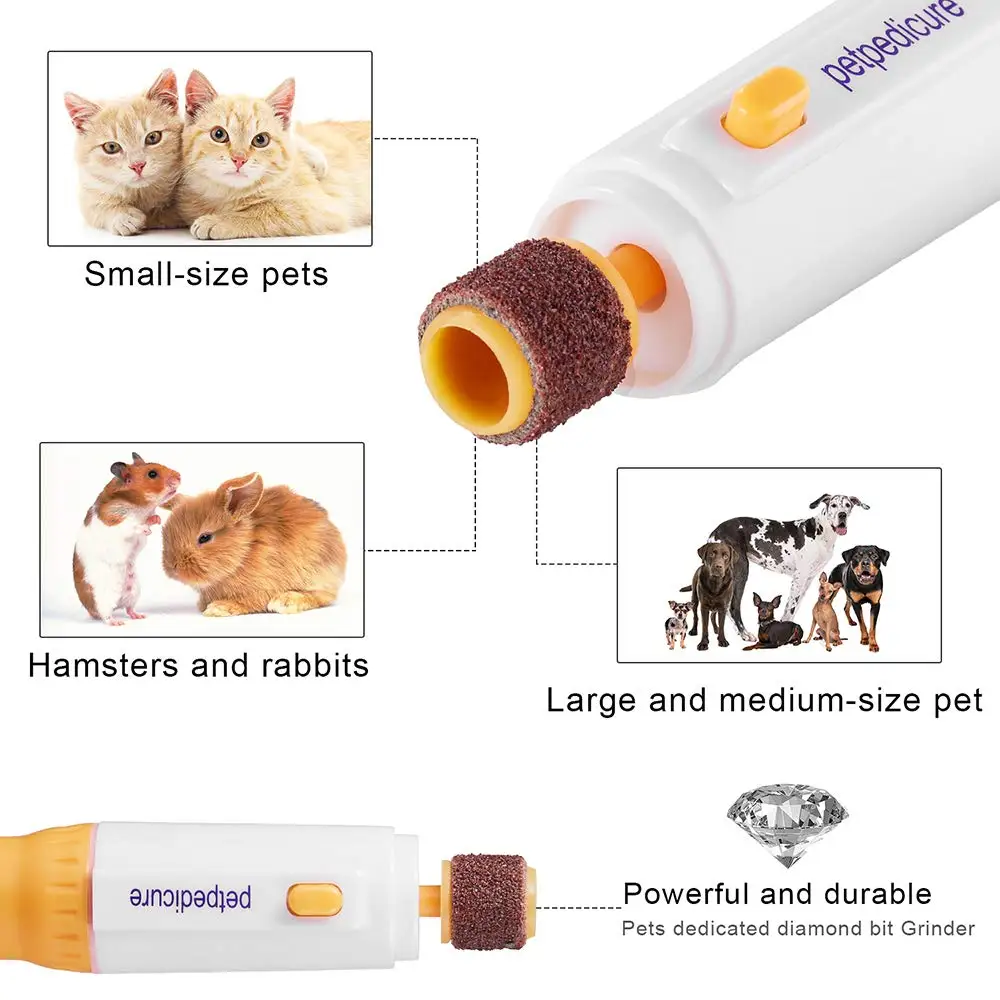 61A30RPjY5L._SL1000_