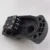 Aroham New For Mercedes W201 W124 W126 W461 R107 Потенциометр Расхода Воздуха дроссельной Заслонки 3437224035 3437224015 3437010039 A0000740236