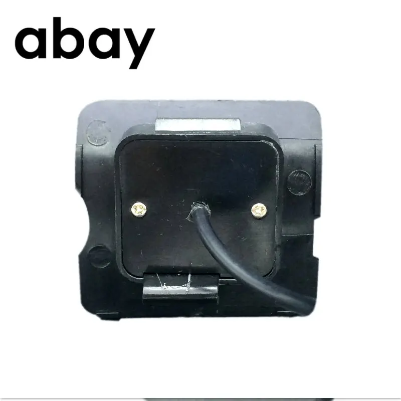 Car Reversing Parking Camera For Mercedes Benz R GL ML M Class W251 W164 X164 HD Night Vision Backup Camera Rear View Camera (2)