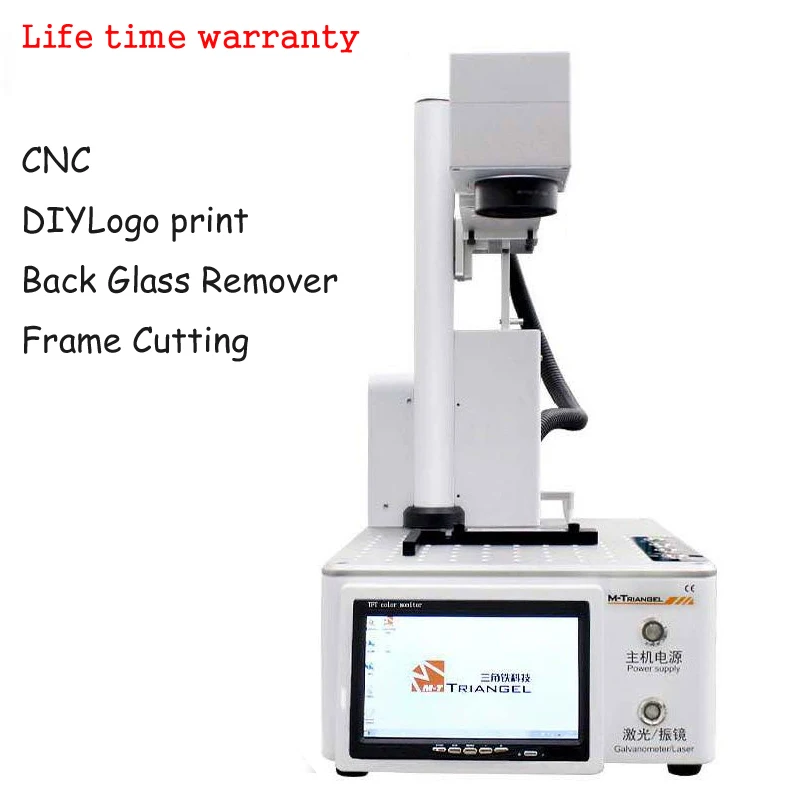 iphone 11 photo printer