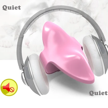 Wearable Vibrators Invisible Panties Vibrator Female Orgasm Masturbator Remote Control Clitoris Stimulator Sex Toys for Women 2