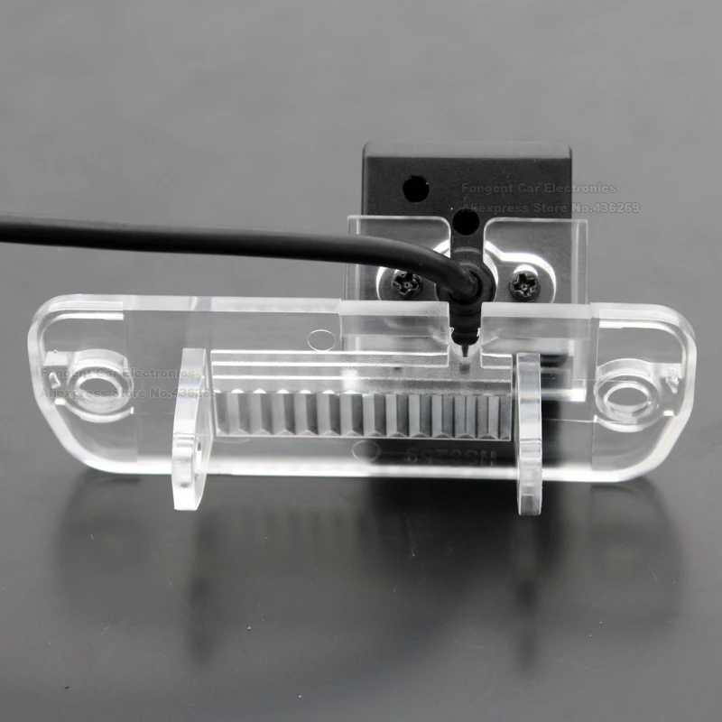 Car-Rear-View-Reverse-Backup-parking-Camera-For-Mercedes-Benz-R-Class-R350-R500-ML350-W203-W211-W209-B200-A160-W219-CCD-HD (11)