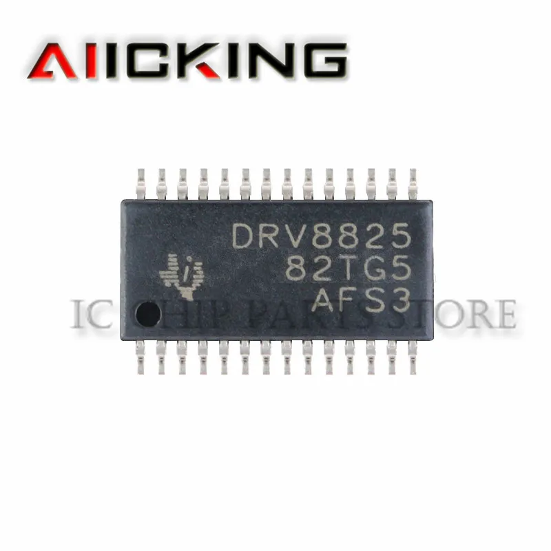 Рисунок 4 - IC новая и оригинальная бесплатная