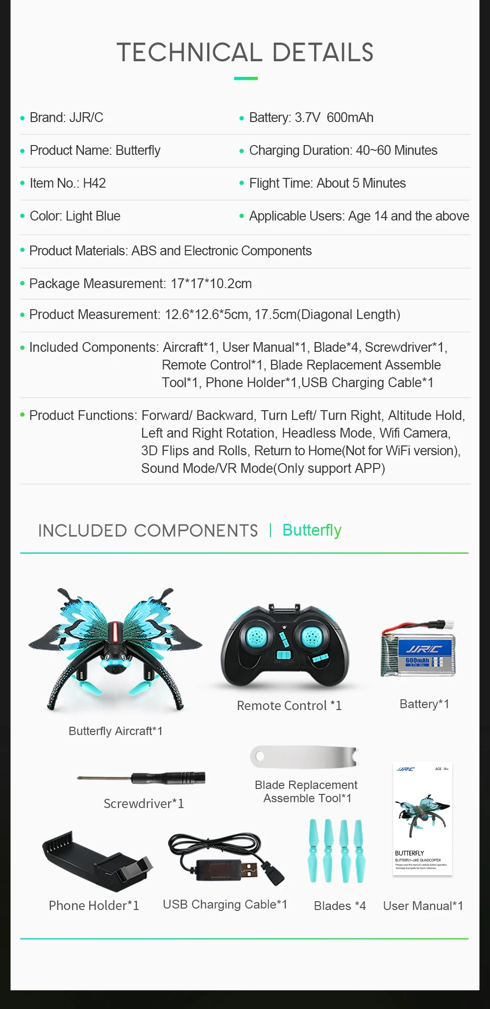 H42-英文详情页2_07
