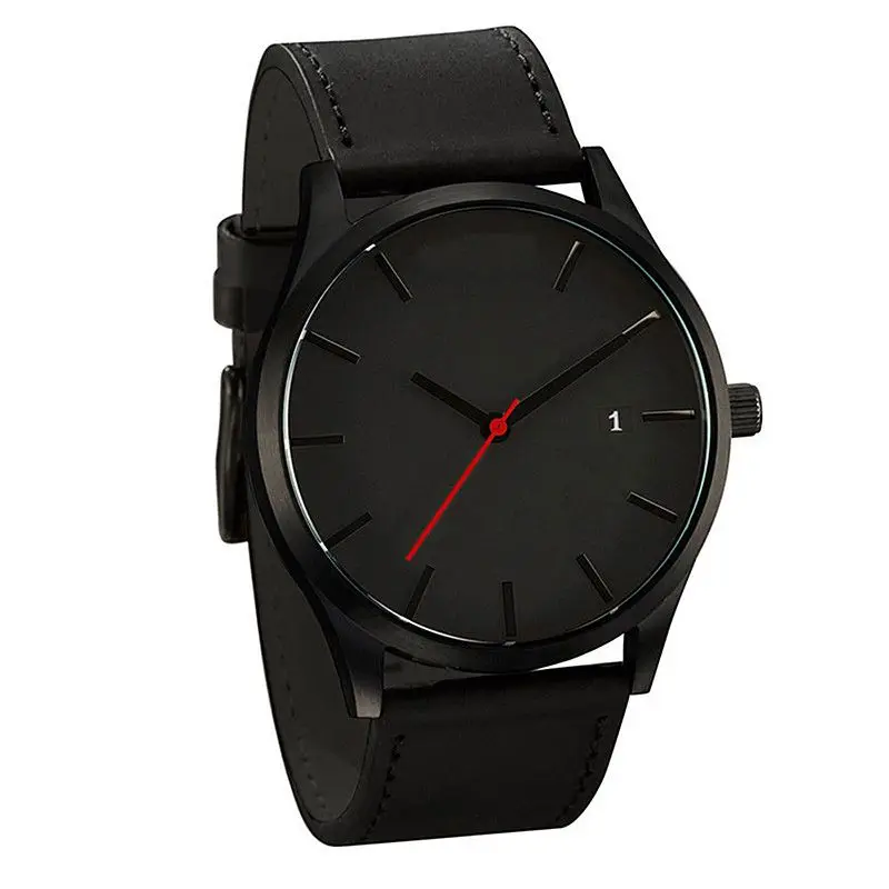 XON0098A