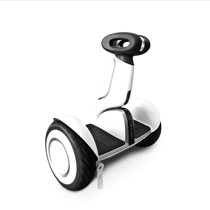 Parking Stand Kickstand  For Ninebot Segway Mini Pro Electric Scooter GGY 