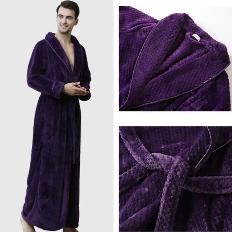 360截图167105118669106