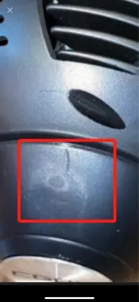 Ue65d5db746674290b345710bfc79859ca