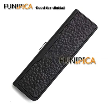 

Original new door for Sony ILCE-7RM3 A73 A7R3 A9 ILCE-9 card slot cover Internal memory card cover camera replacement