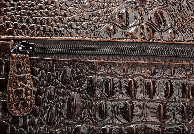 handbag-303 (16)