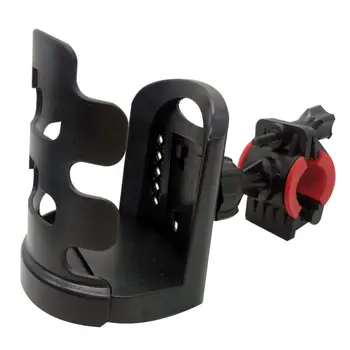 

Car Headrest Seat Back Cup Holder Drink Pocket Universal Liberate Your Hands For a More Convenient Time in Your Car