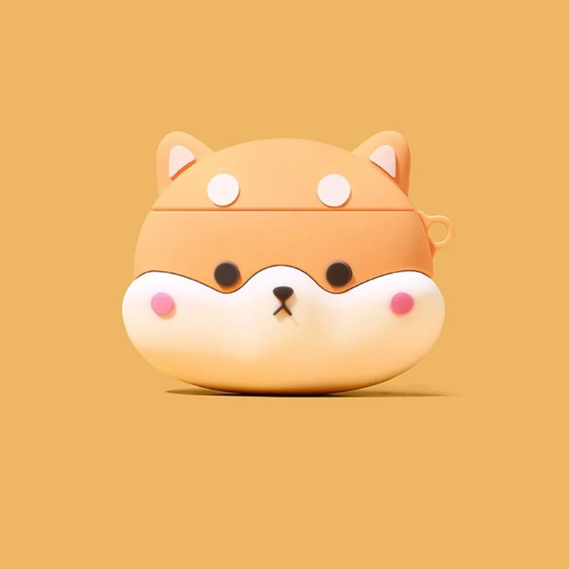 3D-Rabbit-Earphone-Case-for-AirPods-Pro-Case-Cute-Cat-Paw-Dog-Cartoon-for-Apple-Air.jpg_.webp_640x640 (8)