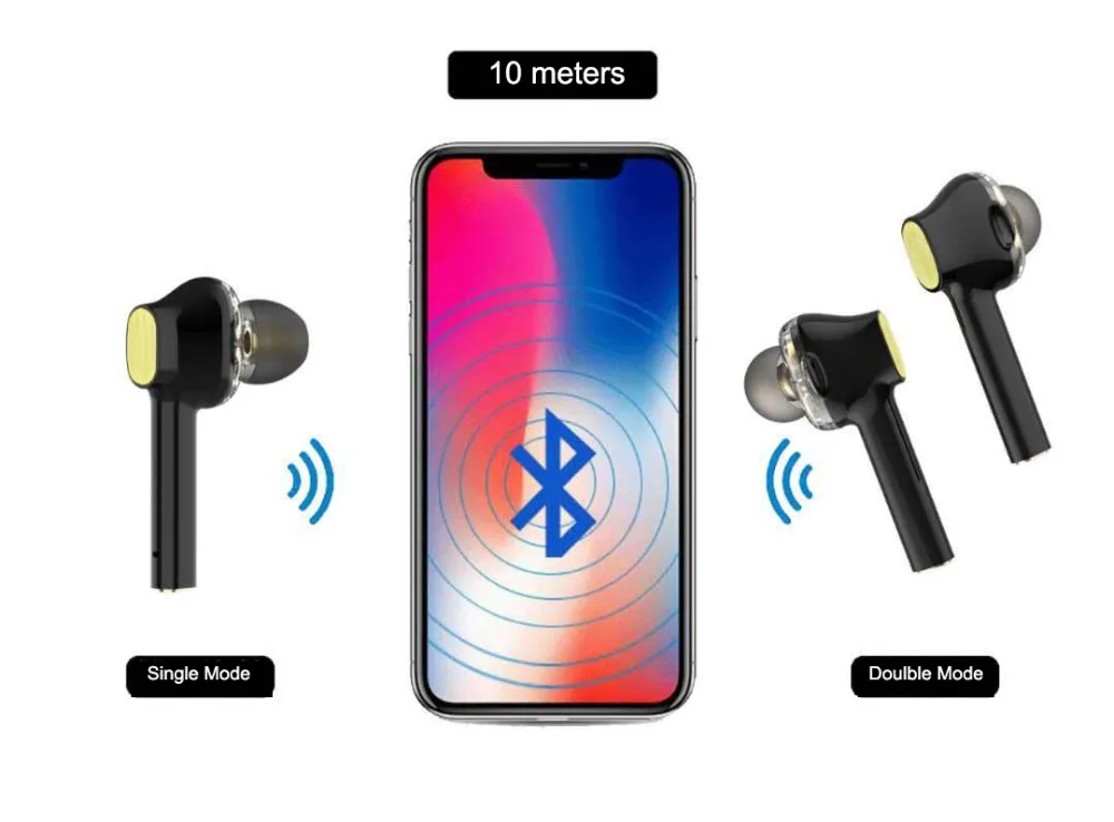 13139695041_404635543