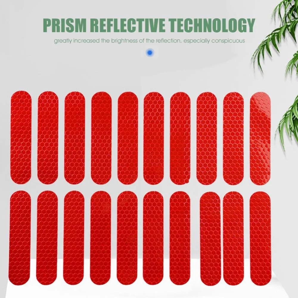 308951_no-logo_308951-1-04-g