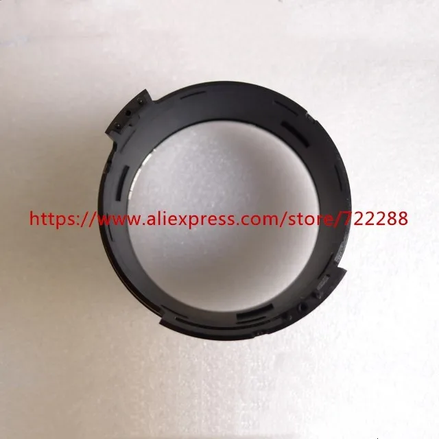Repair Parts For Sony SEL1635Z Vario 